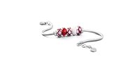 Bracciale Brosway Donna Tres Jolie Mini in Acciaio BTJMZ02 - BTJMZ02